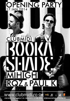 opening-party-booka-shade-club-midi-cluj-napoca