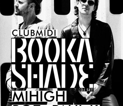 opening-party-booka-shade-club-midi-cluj-napoca