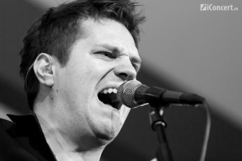 byron-hard-rock-cafe-bucuresti-01