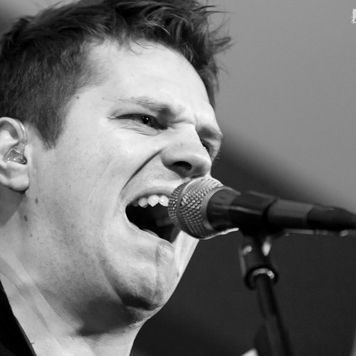 byron-hard-rock-cafe-bucuresti-01
