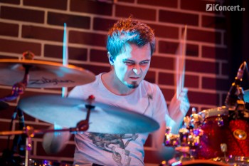 byron-hard-rock-cafe-bucuresti-02