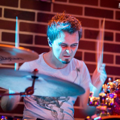 byron-hard-rock-cafe-bucuresti-02