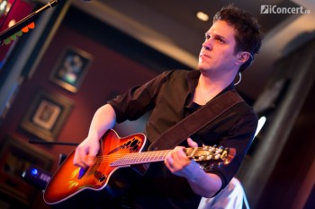 byron-hard-rock-cafe-bucuresti-03