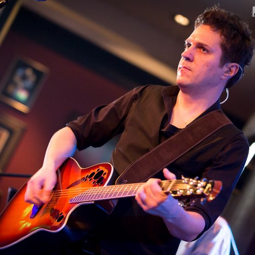 byron-hard-rock-cafe-bucuresti-03