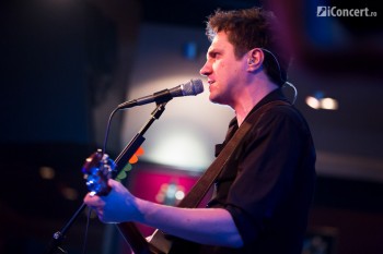 byron-hard-rock-cafe-bucuresti-04