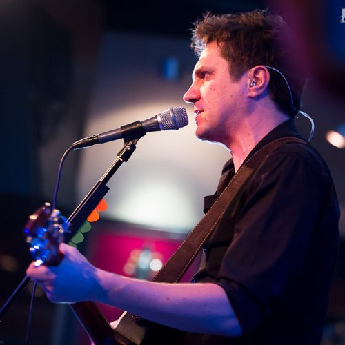 byron-hard-rock-cafe-bucuresti-04