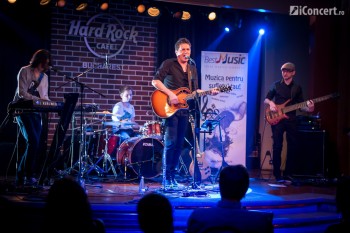byron-hard-rock-cafe-bucuresti-05