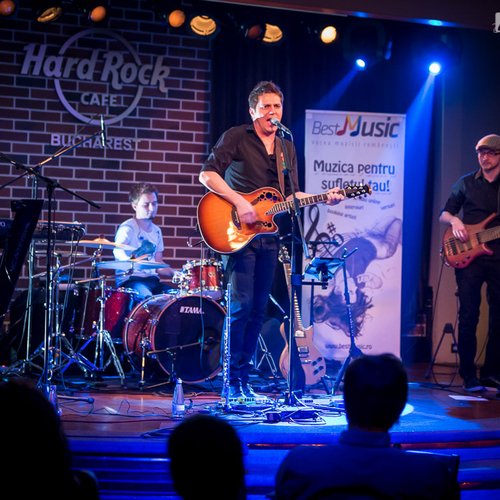 byron-hard-rock-cafe-bucuresti-05