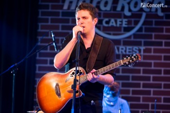 byron-hard-rock-cafe-bucuresti-06