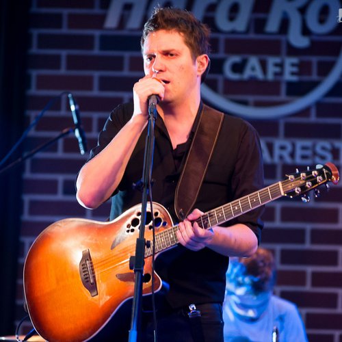 byron-hard-rock-cafe-bucuresti-06