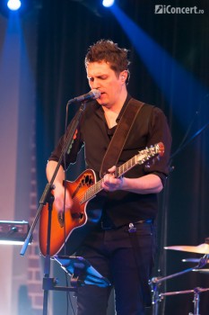 byron-hard-rock-cafe-bucuresti-07