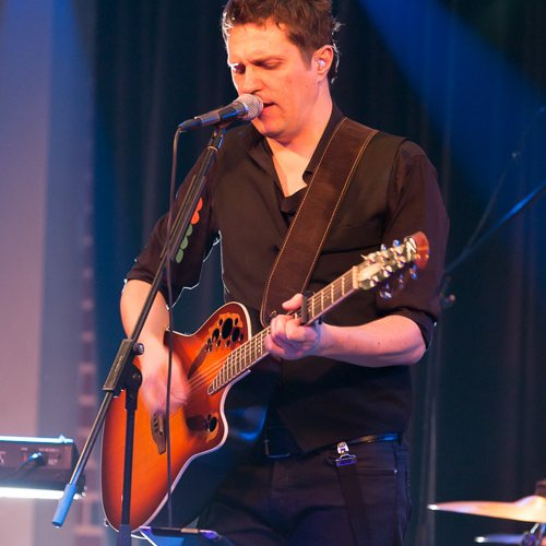 byron-hard-rock-cafe-bucuresti-07