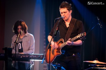 byron-hard-rock-cafe-bucuresti-08