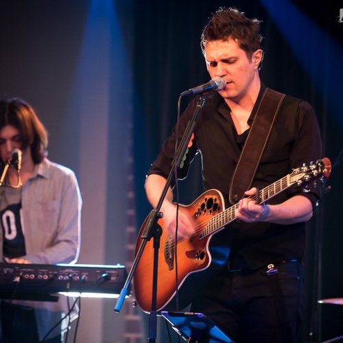 byron-hard-rock-cafe-bucuresti-08