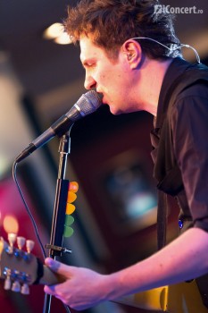 byron-hard-rock-cafe-bucuresti-09