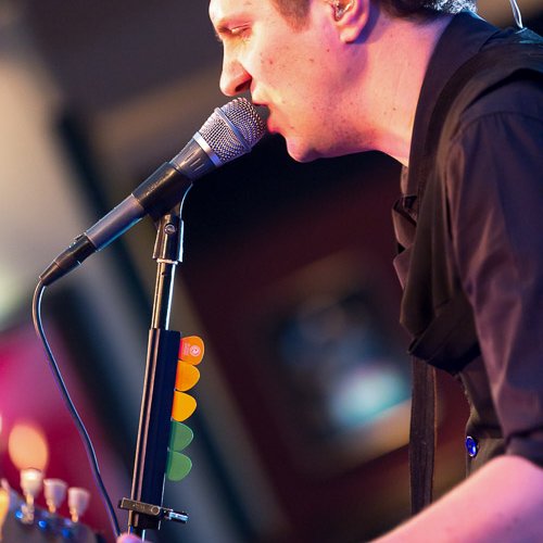 byron-hard-rock-cafe-bucuresti-09