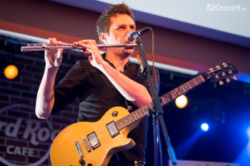 byron-hard-rock-cafe-bucuresti-10