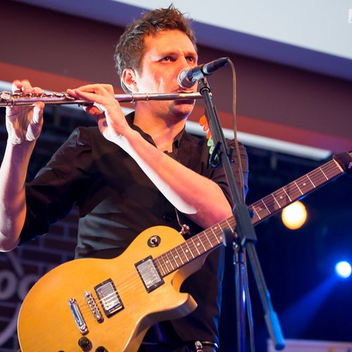 byron-hard-rock-cafe-bucuresti-10
