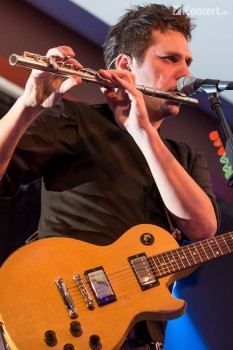 byron-hard-rock-cafe-bucuresti-11