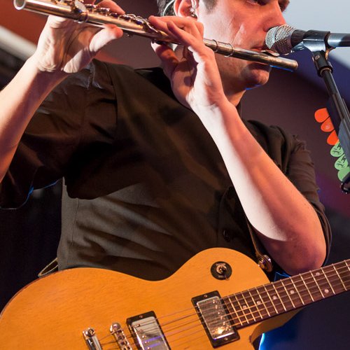 byron-hard-rock-cafe-bucuresti-11