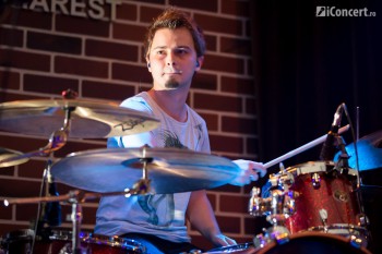 byron-hard-rock-cafe-bucuresti-12