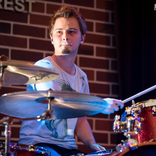 byron-hard-rock-cafe-bucuresti-12