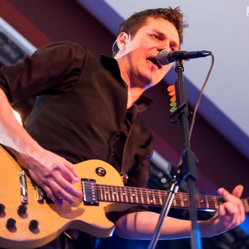 byron-hard-rock-cafe-bucuresti-13
