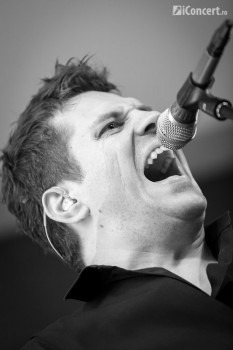 byron-hard-rock-cafe-bucuresti-14