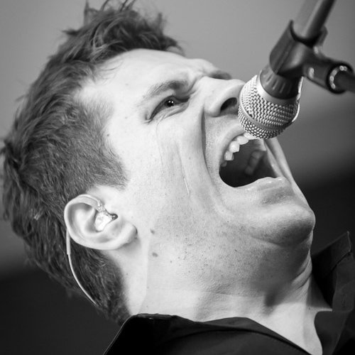 byron-hard-rock-cafe-bucuresti-14