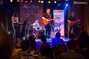 byron-hard-rock-cafe-bucuresti-15