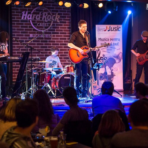 byron-hard-rock-cafe-bucuresti-15