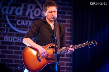 byron-hard-rock-cafe-bucuresti-16