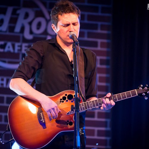 byron-hard-rock-cafe-bucuresti-16