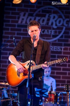 byron-hard-rock-cafe-bucuresti-17