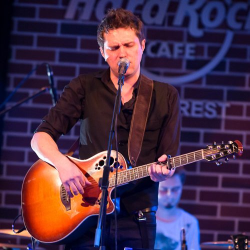 byron-hard-rock-cafe-bucuresti-17