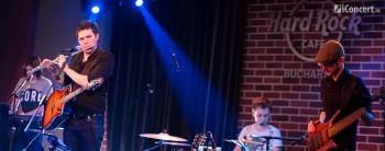 byron-hard-rock-cafe-bucuresti-18