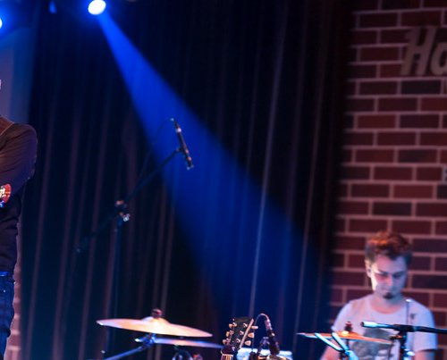 byron-hard-rock-cafe-bucuresti-18