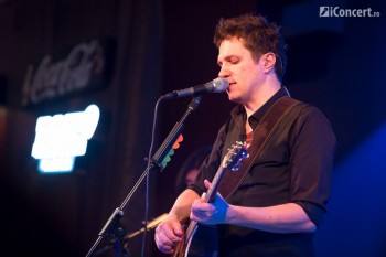 byron-hard-rock-cafe-bucuresti-19