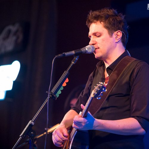 byron-hard-rock-cafe-bucuresti-19