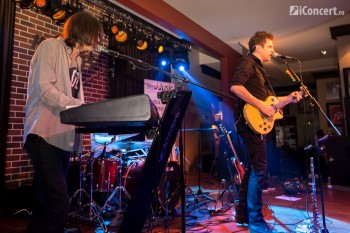 byron-hard-rock-cafe-bucuresti-20