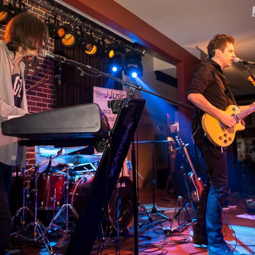 byron-hard-rock-cafe-bucuresti-20