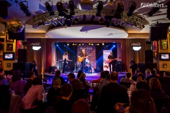 byron-hard-rock-cafe-bucuresti-21