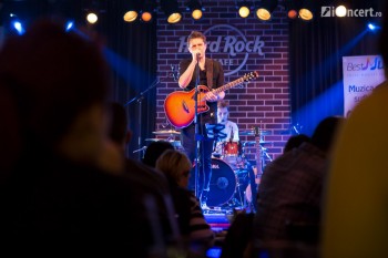 byron-hard-rock-cafe-bucuresti-22