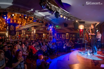 byron-hard-rock-cafe-bucuresti-23