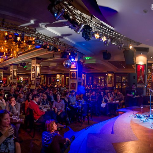 byron-hard-rock-cafe-bucuresti-23