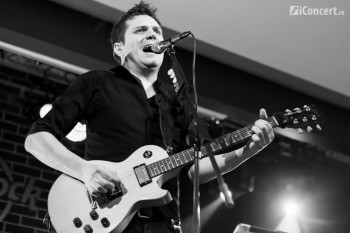 byron-hard-rock-cafe-bucuresti-24