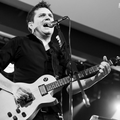 byron-hard-rock-cafe-bucuresti-24