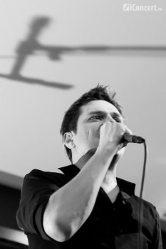 byron-hard-rock-cafe-bucuresti-25