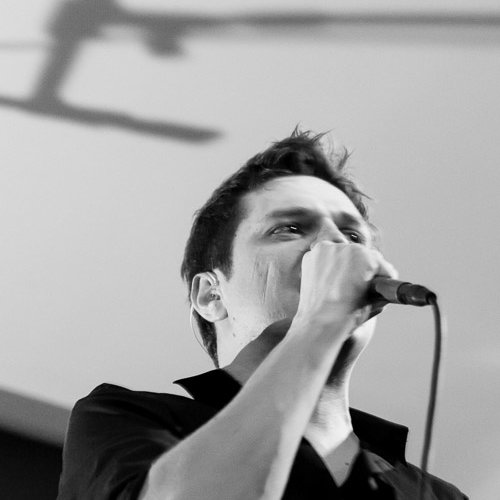 byron-hard-rock-cafe-bucuresti-25