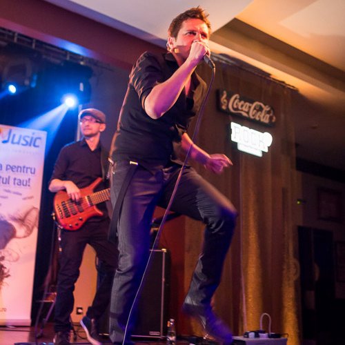 byron-hard-rock-cafe-bucuresti-26